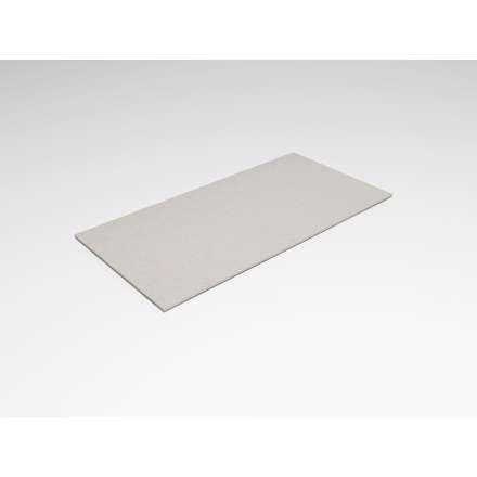 Фиброцементная плита Везувий Фаспан 1200x800x8 мм в Витебске