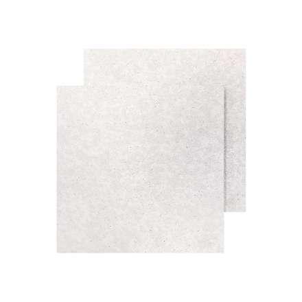 Фиброцементная плита Везувий Фаспан 1200x1200x8 мм в Витебске