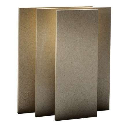 Плита SkamoEnclosure Vermiculite Board 1000x610x30 мм (475 кг/м3) в Витебске