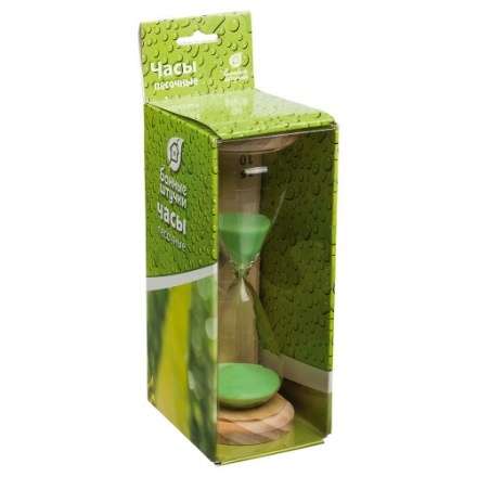 Часы песочные Люкс 18035 в Витебске