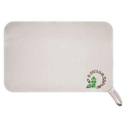 Коврик С легким паром 41037 купить в Витебске