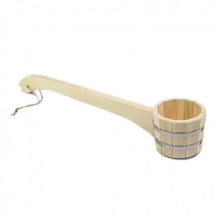 Черпак бондарный 0.25л М-33 купить в Витебске