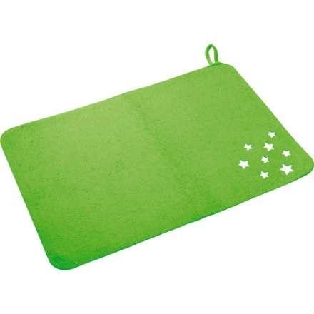 Коврик для бани цветной Звезды 41130 купить в Витебске