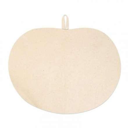 Коврик для бани из фетра Б4503 купить в Витебске