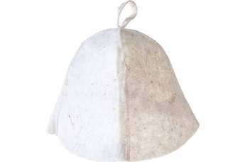 Шапка Классика войлок купить в Витебске