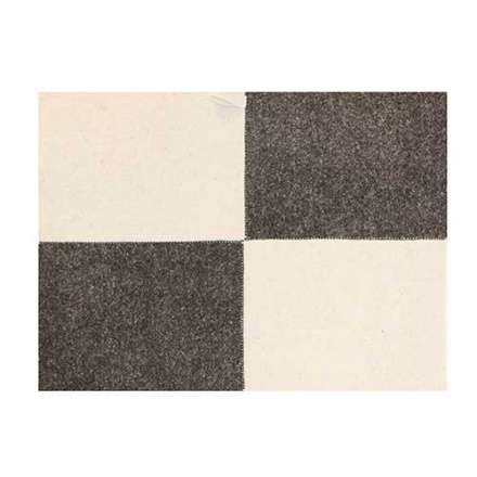 Коврик-сиденье для бани и сауны Шахматы Б42103 купить в Витебске