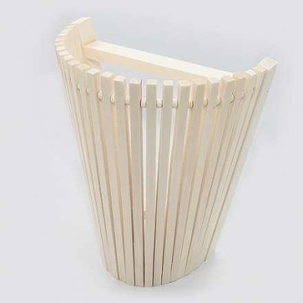 Абажур настенный веерный МФ-1 в Витебске