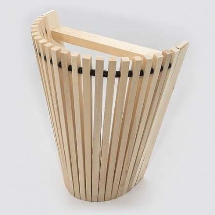 Абажур настенный веерный МФ-1 в Витебске