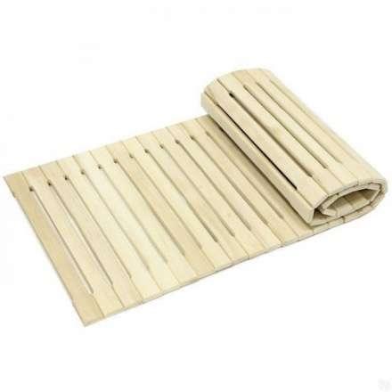 Коврик-лежак 1,5м купить в Витебске