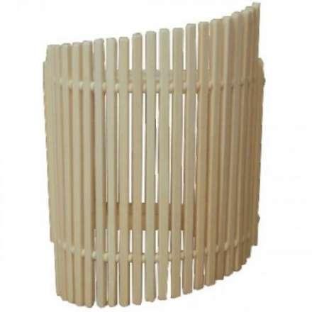 Абажур настенный фигурный (А-6) купить в Витебске