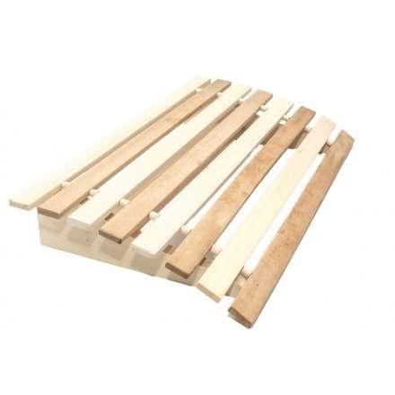 Подголовник большой ТЕРМО ТМ-6 купить в Витебске