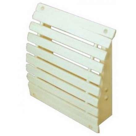 Подголовник анатомический ПА-1 купить в Витебске