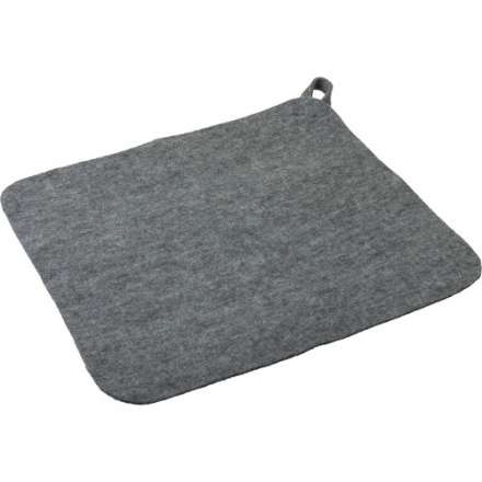 Набор банный 5 предметов 34218 в Витебске