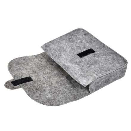 Набор банный 5 предметов 34218 в Витебске