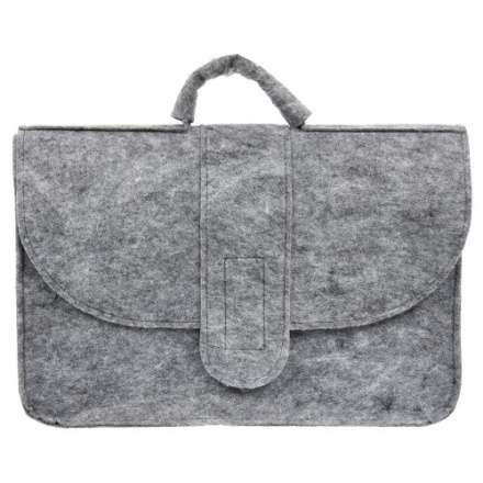 Набор банный 5 предметов 34218 в Витебске