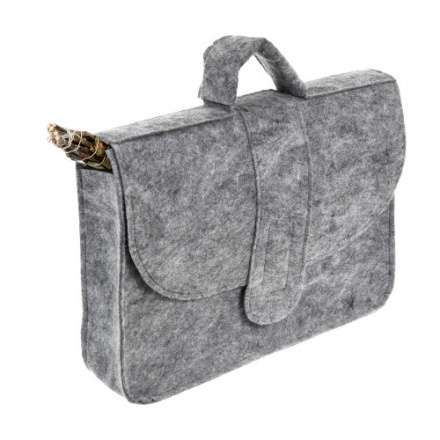 Набор банный 5 предметов 34218 в Витебске