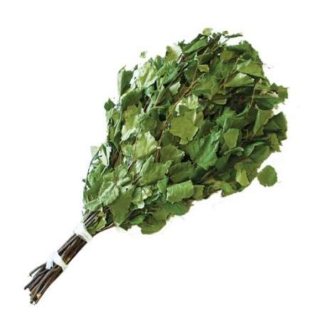 Набор банный 5 предметов 34218 в Витебске