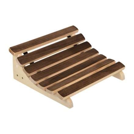 Подголовник мягкий, обожжённая липа 33338 купить в Витебске