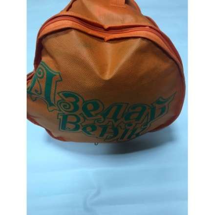 Набор банных веников Подарочный Вино Вита в Витебске