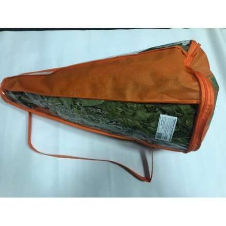 Набор банных веников Подарочный Вино Вита в Витебске