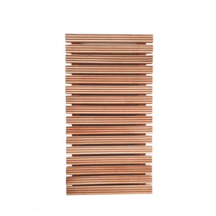 Трапик 0,5 х 0,9 м купить в Витебске