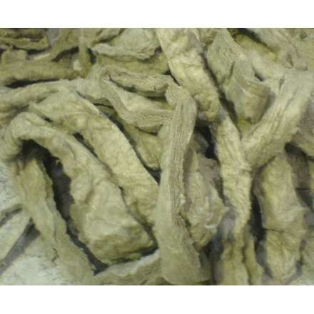 Утеплитель насыпной базальтовый из БСТВ 2 кг фото в Витебске