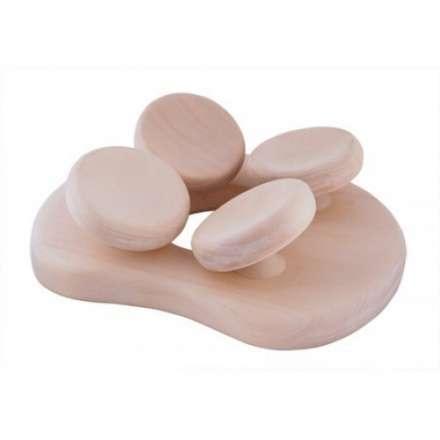 Подголовник SAWO 512-А HALU купить в Витебске