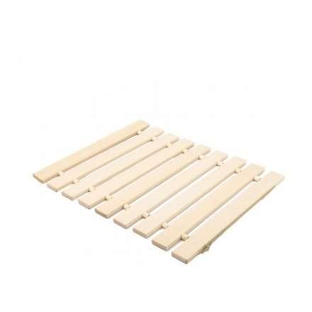 Коврик сидушка для бани М-13 купить в Витебске