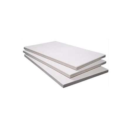 Плита из силиката кальция (Super Isol) Calsilic CSB30E 1200х1000х30 мм в Витебске