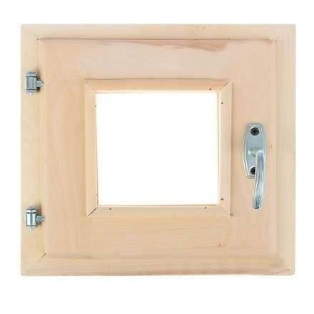 Рама липа 30x30 см купить в Витебске