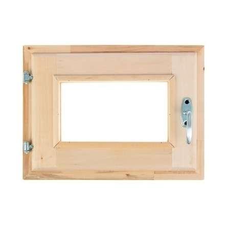 Рама липа 30x40 см купить в Витебске