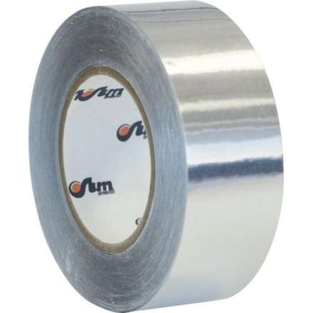 Фольгоскотч ЛАМС-Н 50 мм х 50 м в Витебске