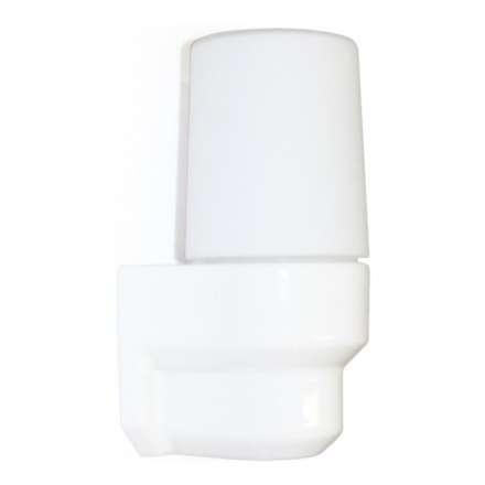 Светильник Маяк-mini FIRE WAY SL006 купить в Витебске