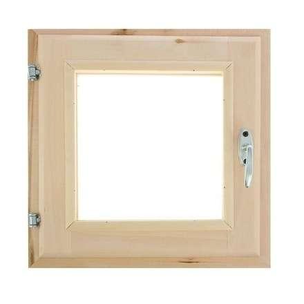 Рама липа 40x40 см купить в Витебске