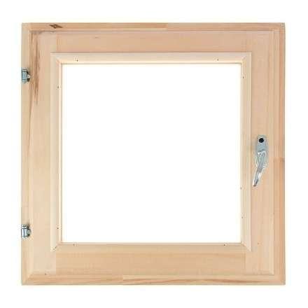 Рама липа 60x60 см купить в Витебске