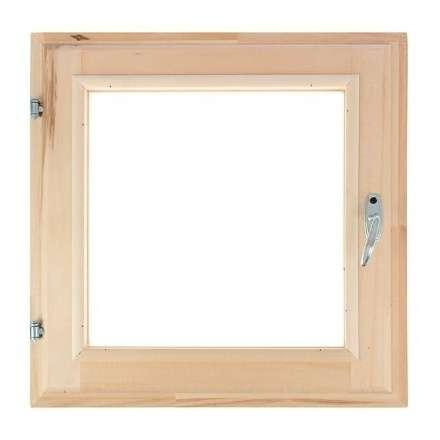 Рама липа 40x60 см купить в Витебске