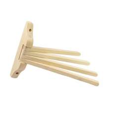 Вешалка веерная купить в Витебске