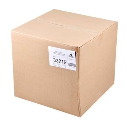 Запарник для веников 20л с нержавеющей вставкой 33219 в Витебске