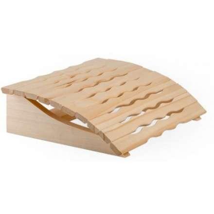 Подголовник пружинный анатомический М-5 Волна купить в Витебске