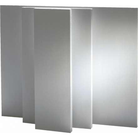 Плита SkamoEnclosure Board 1000x1220x40 мм в Витебске