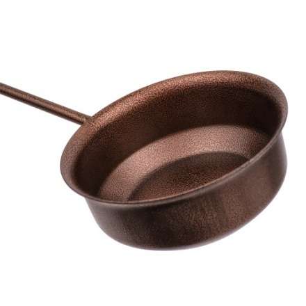 Ковш 0.2л Русич 32416 в Витебске