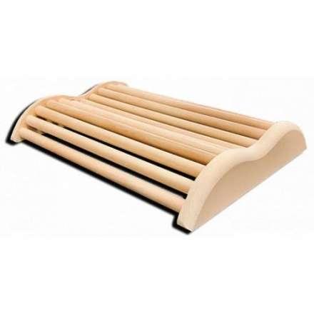 Подголовник Новинка купить в Витебске