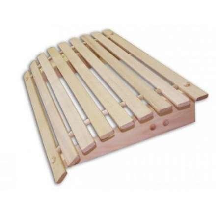 Подголовник большой М-6 купить в Витебске