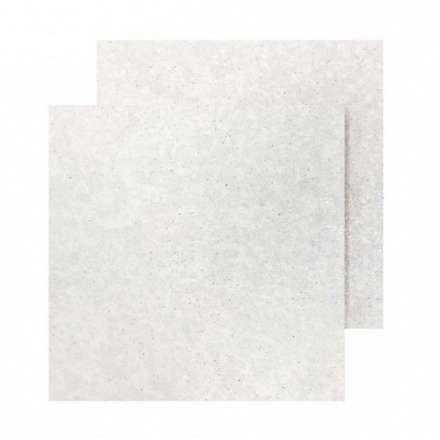 Фиброцементная плита Фаспан АНТИФЛЕЙМ 1200x600 мм в Витебске