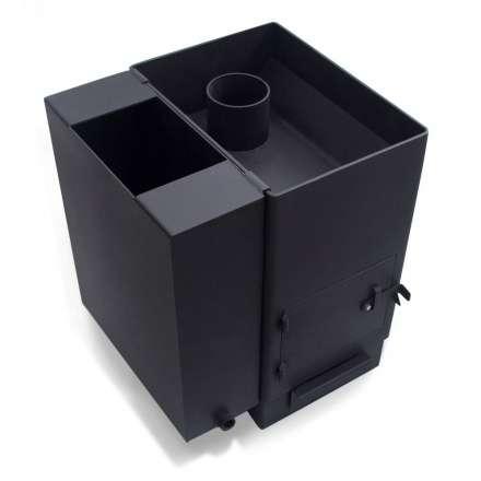 Бак навесной 31 л Копеечка универсальный в Витебске