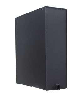 Бак навесной 31 л Копеечка универсальный в Витебске