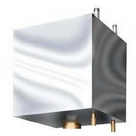 Бак для воды Варвара 60 л в Витебске