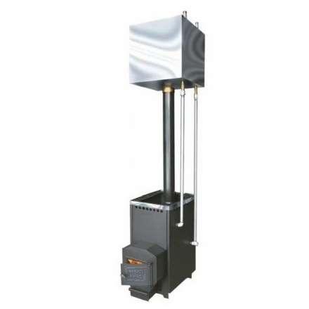 Бак для воды Варвара 60 л в Витебске