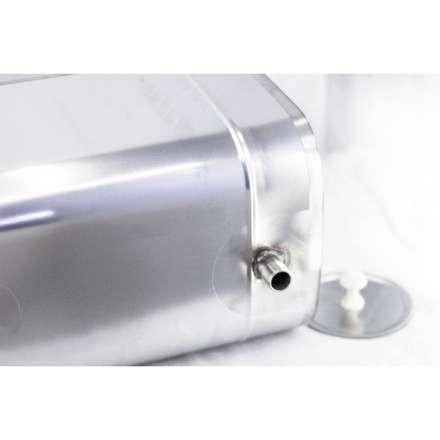 Бак Бренеран выносной вертикальный 60 л в Витебске