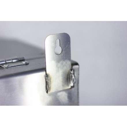 Бак Бренеран выносной горизонтальный 80 л в Витебске